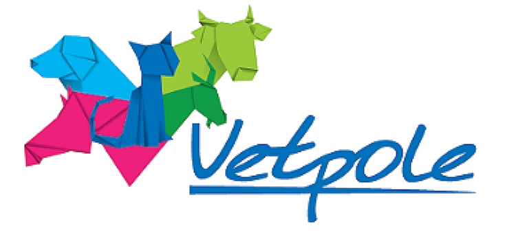 Vetpole